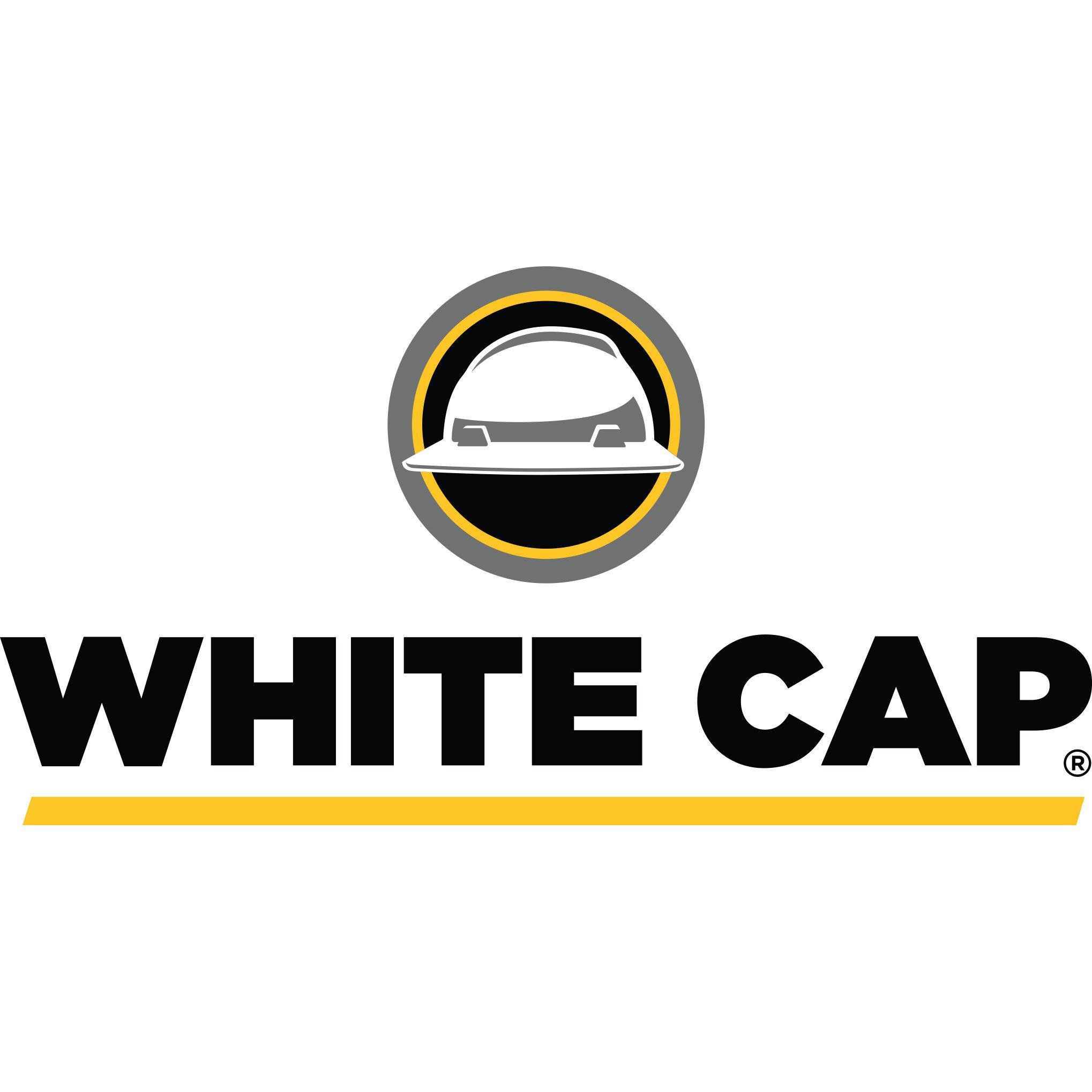 White Cap (Formerly Brafasco & NCA)