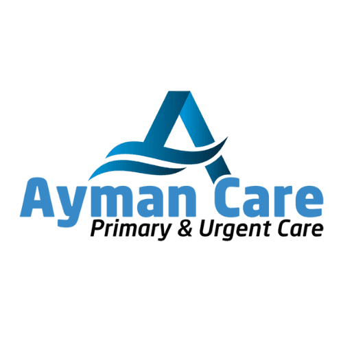 AymanCare Dallas | Primary Care Clinic