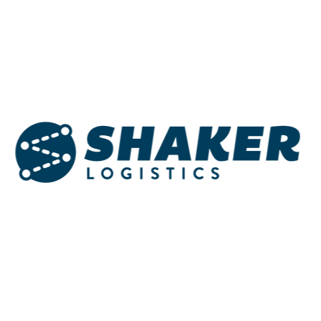 Shaker Logistics