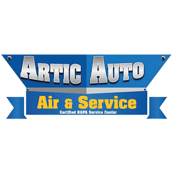 Artic Auto Air & Auto Service