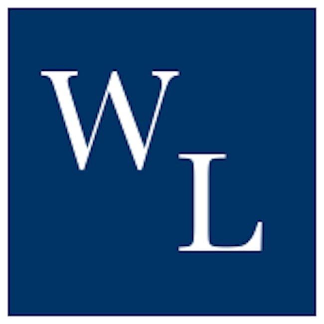 Wenholz Law Firm