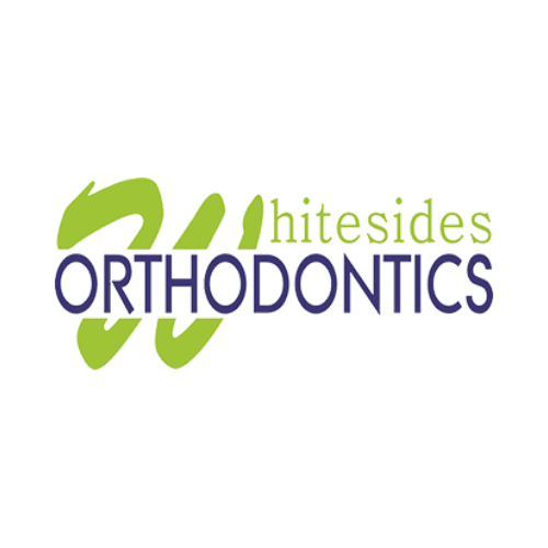 Whitesides Orthodontics