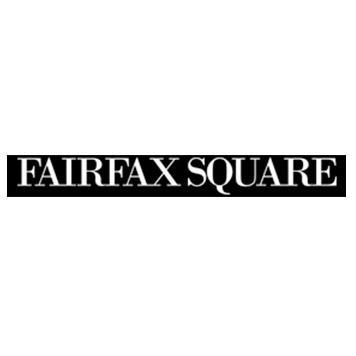 Fairfax Square