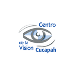 Centro De La Visión Cucapah