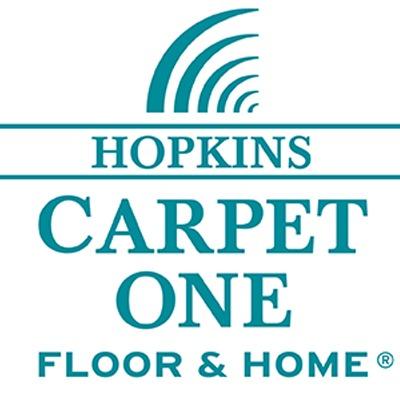 Hopkins Carpet One Floor & Home