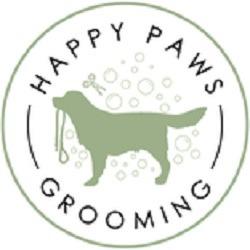 Happy Paws Grooming