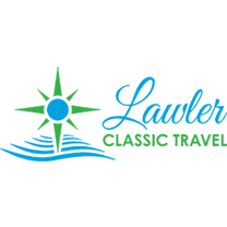 Margaret Gochenour - Lawler Classic Travel