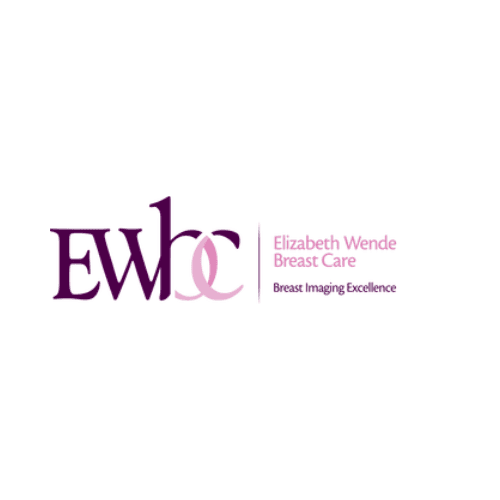 Elizabeth Wende Breast Care (Rochester)