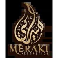 Meraki Esthetics