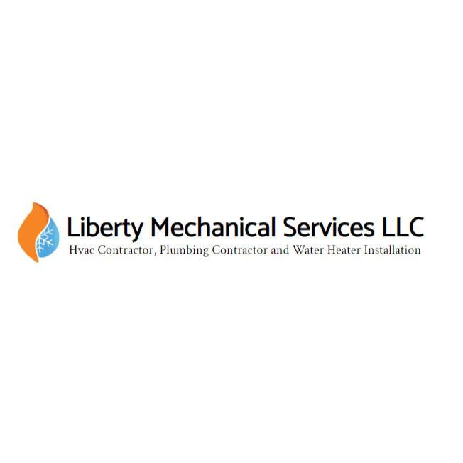 Liberty Mechanical Services LLC