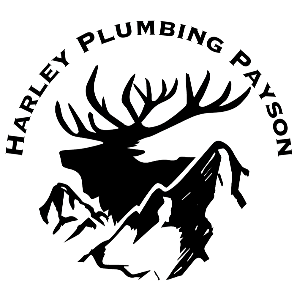 Harley Plumbing Payson