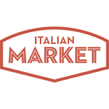 Italian Market