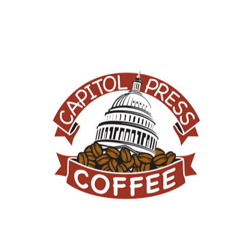 Capitol Press Coffee Co. LLC