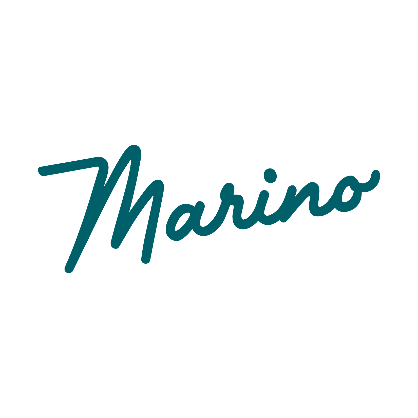 The Marino Apartments