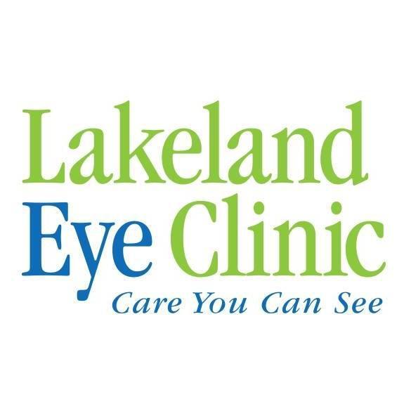 Lakeland Eye Clinic