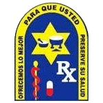 Farmacia Especializada Estrella