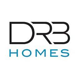 DRB Homes Sidney Creek