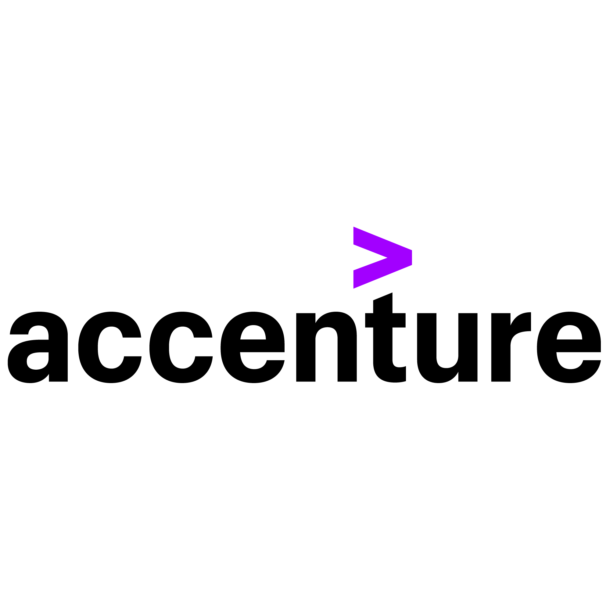 The Forge®, Accenture Federal Services