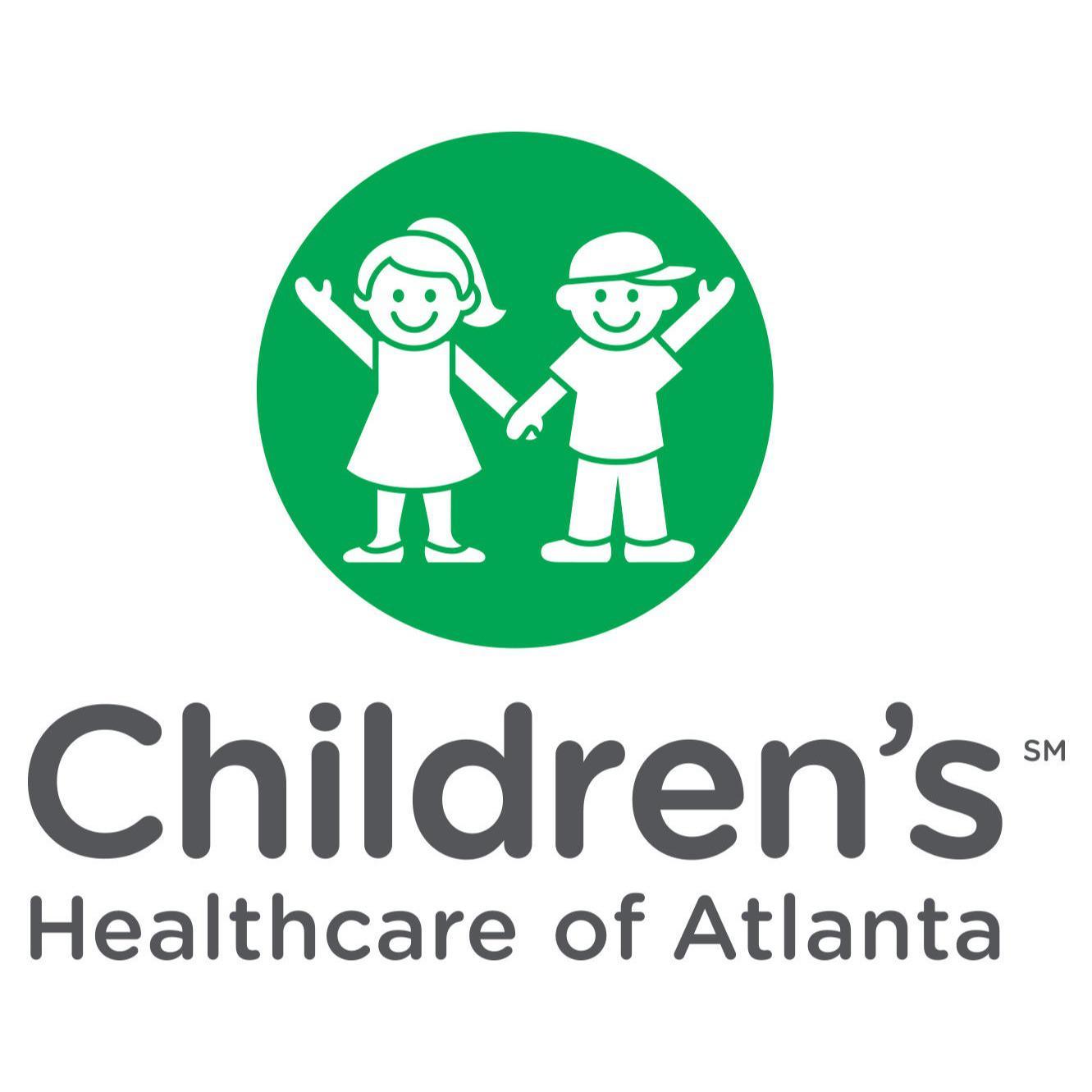 Children's Healthcare of Atlanta Interventional Radiology - Center for Advanced Pediatrics