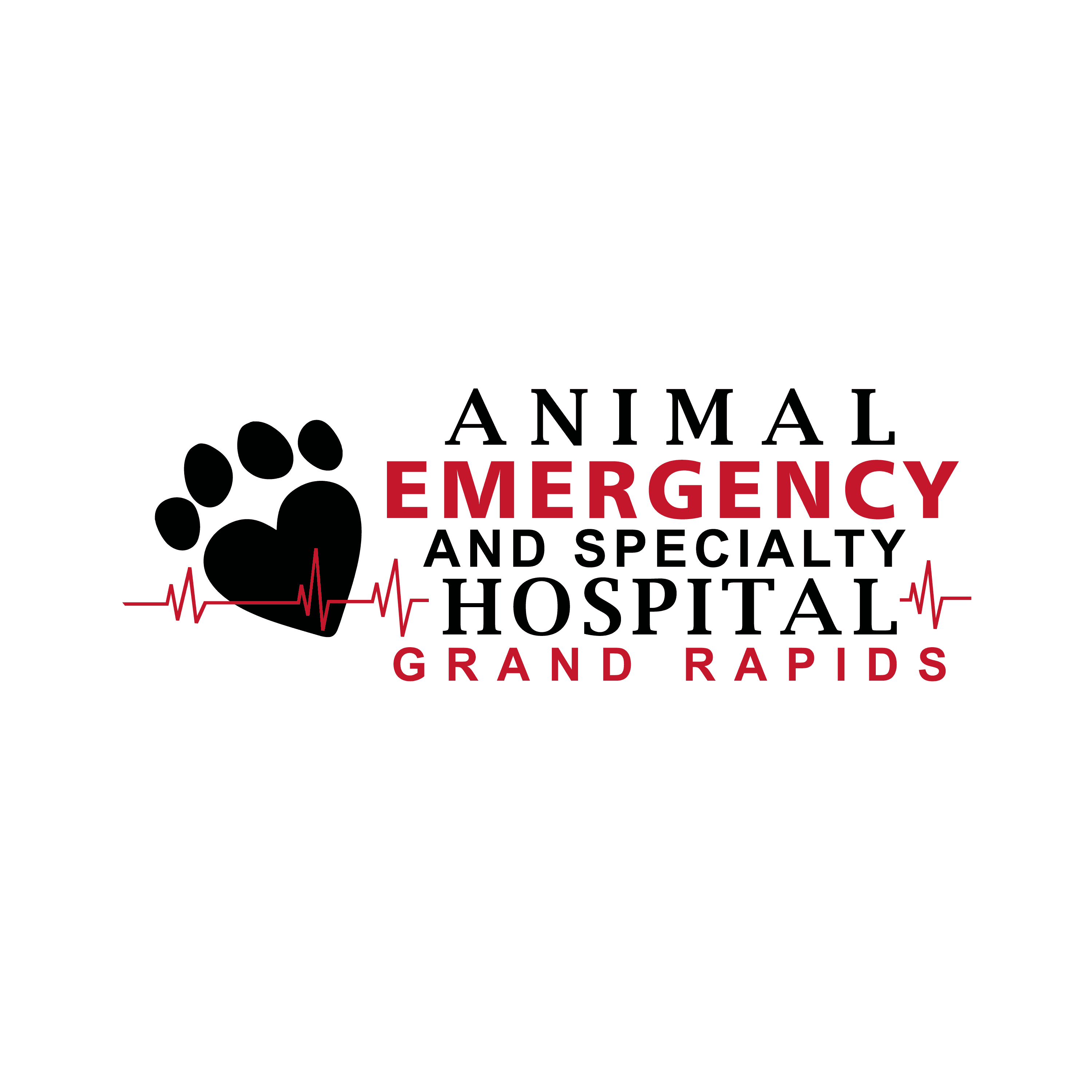 Animal Emergency and Specialty Hospital of Grand Rapids