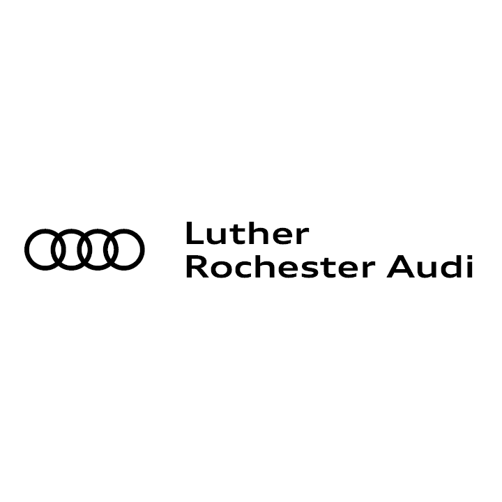 Audi Rochester