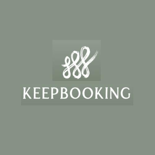 Keepbooking Inc