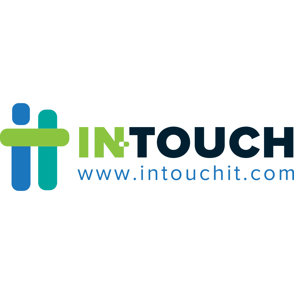 In-Touch Computer Services, Inc