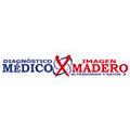 Diagnóstico Médico X Imagen Madero