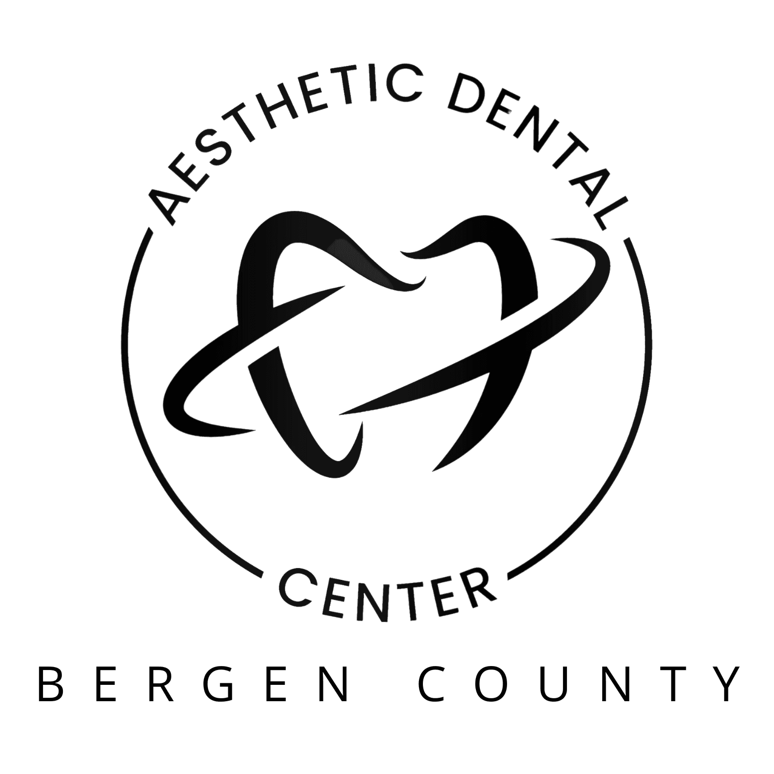 Aesthetic Dental Center of Bergen County