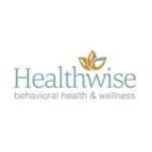 Healthwise Behavioral Health & Wellness - Plymouth