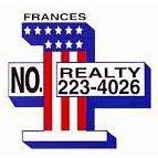 Frances No. 1 Realty, LLC