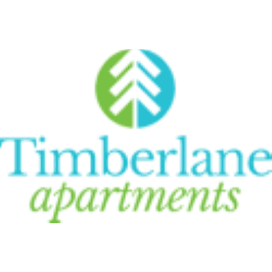 Timberlane Apartments