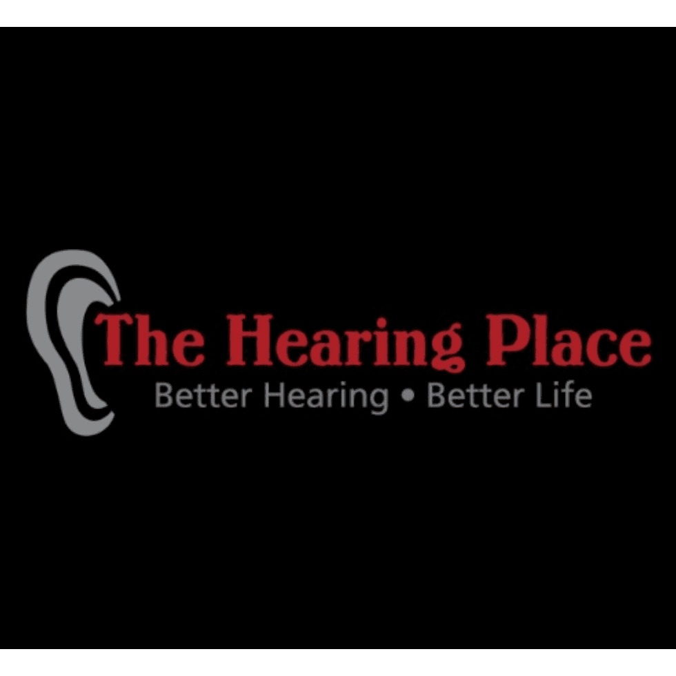 The Hearing Place