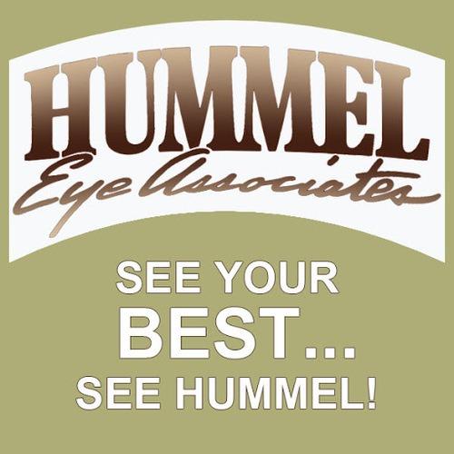 Hummel Eye Associates