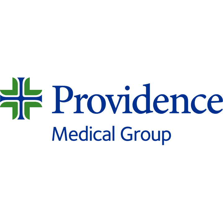 Providence Medical Group Lakeport - Medical Oncology