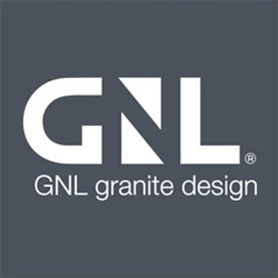 GNL Stone Design