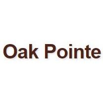 Oak Pointe Apartments