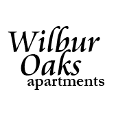 Wilbur Oaks Apartments