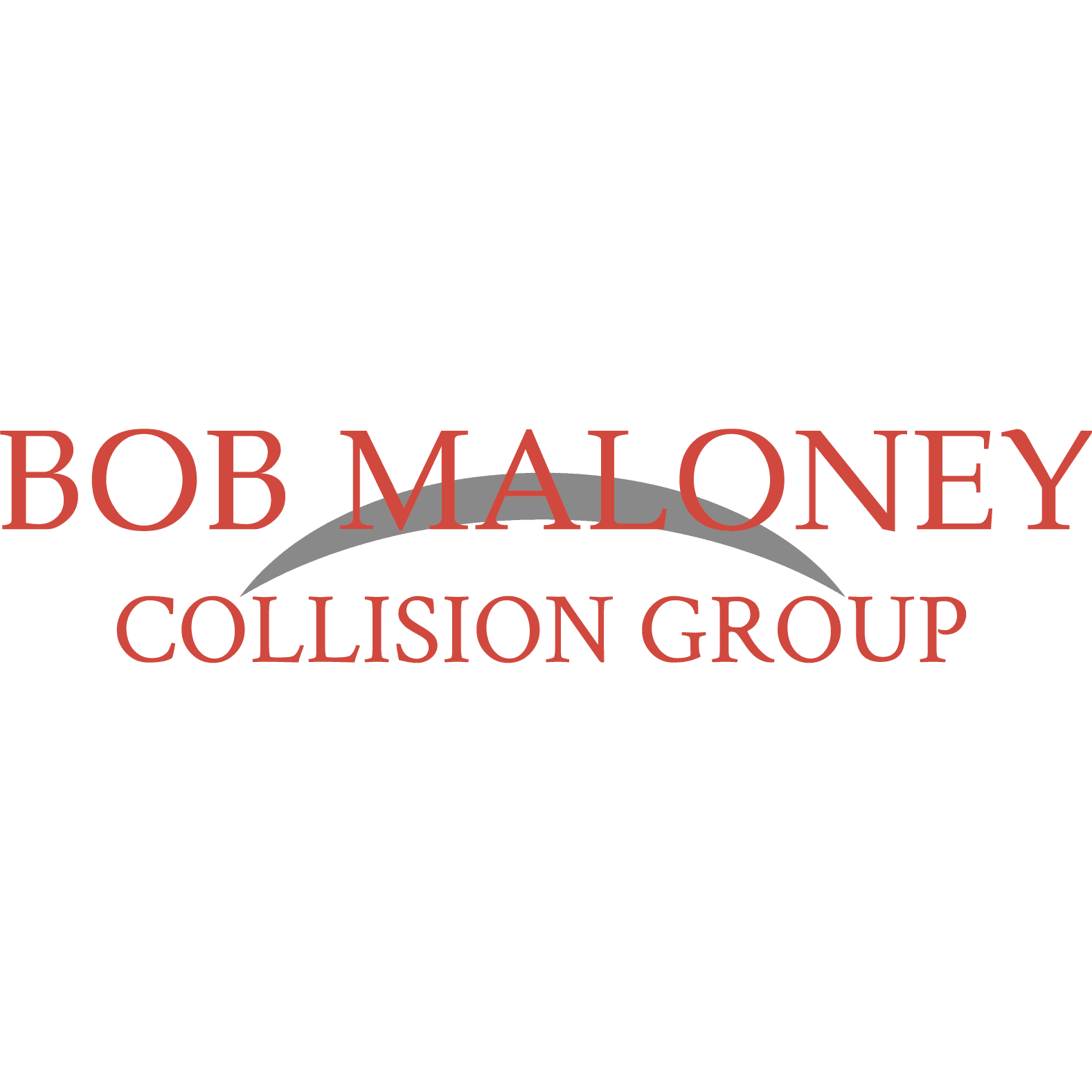 Bob Maloney Collision of Springdale