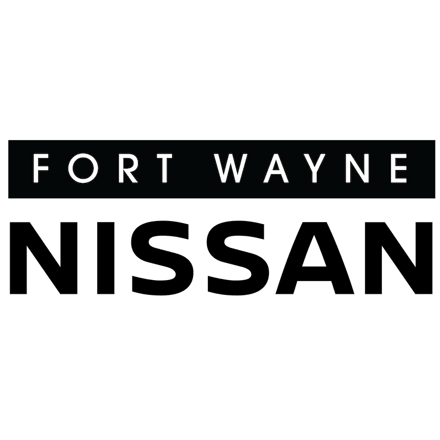 Fort Wayne Nissan