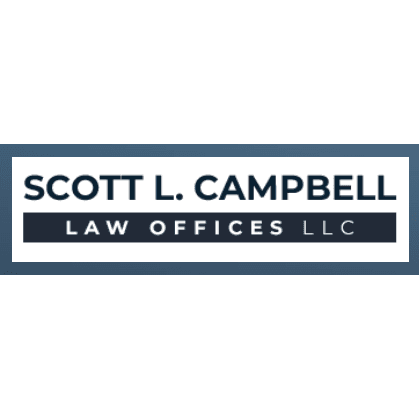 Scott L. Campbell Law Offices, LLC