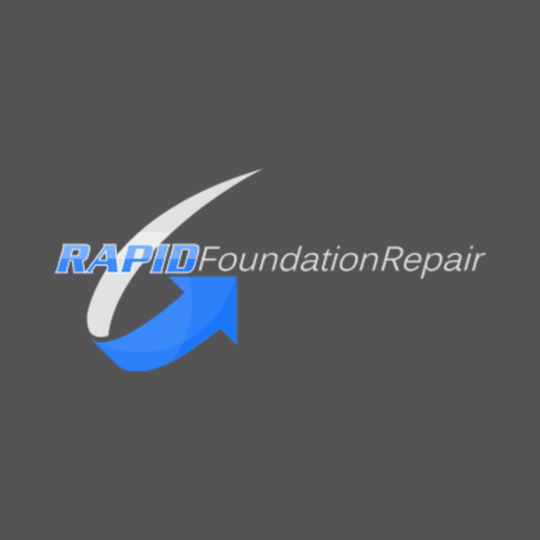 Rapid Foundation Repair, Inc