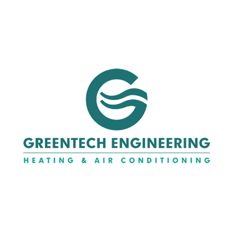 Greentech Engineering Heating & Air Conditioning