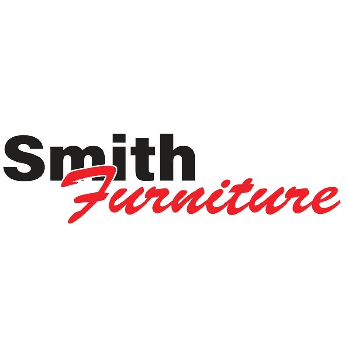 Smith Furniture