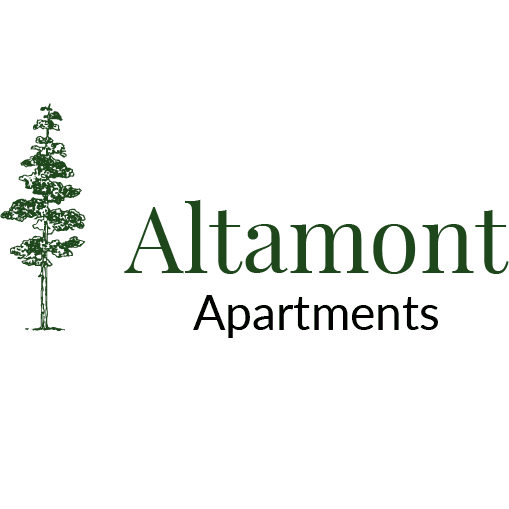 Altamont Apartments