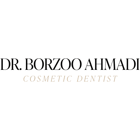 Dr. Borzoo Ahmadi DDS - Cosmetic Dentist West Hollywood