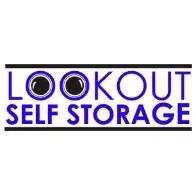 Lookout Self Storage