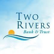 Two Rivers Bank & Trust