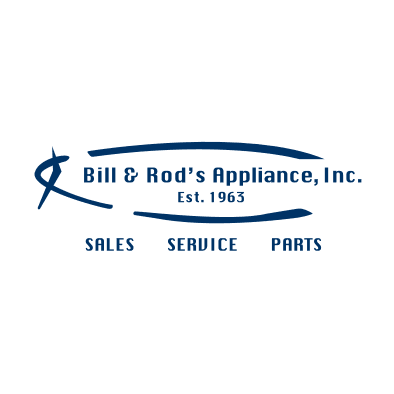 Bill & Rod's Appliance