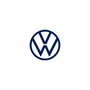 Oklahoma City Volkswagen